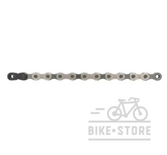 Ланцюг Sram PCEX1 144LI W/PWR.LCK 10S 1PC